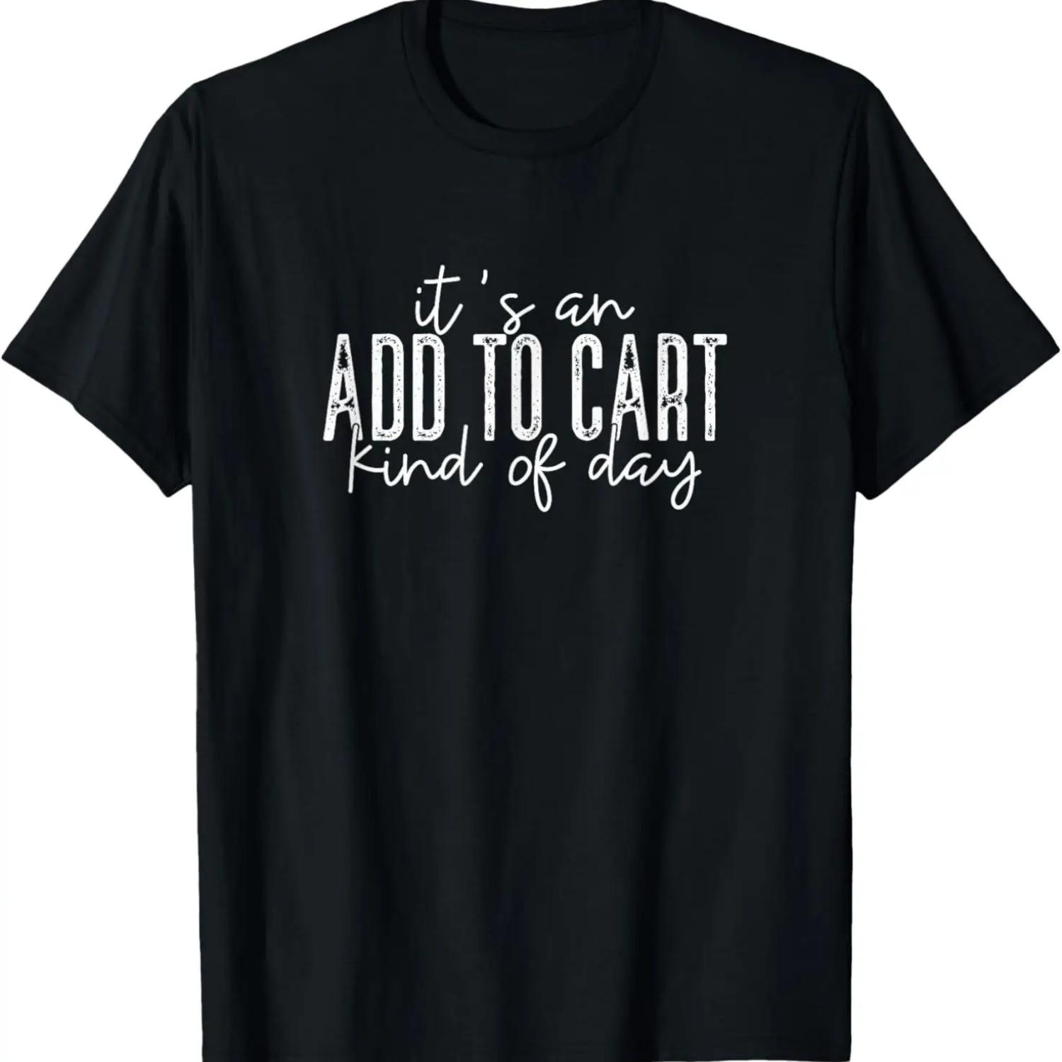 women, men - East Coast hip hop shirt S чёрный