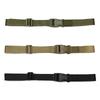 Locking System Kit Included QLS Fork and Plate with Thigh Elastic Strap Low-Ride UBL Universal Belt Loop for Duty Belt Holster