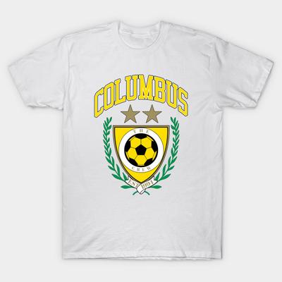 T-Shirts & Muskelshirts – T-Shirts