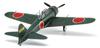 Hasegawa Mitsubishi A6M5b Zero Type 653rd Air Plastic Model Kit 08259 1/32 Fighter, 52, Group,
