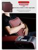 Compatible with Mercedes-Benz S-Class, C-Class, E-Class, E300L, C260L, GLC, and Maybach headrests and neck supports.