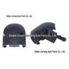 Compatible Mercedes Axor Glass Washer Nozzle A0008603247 Wiper Jet