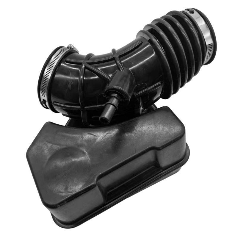 Engine Air Duct Hose BT4Z9B659A BT4Z-9B659-A Car Air Filter Intake Hose Pipe For Ford Edge 2011- 2015 Lincoln MKX