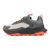 Timberland Motion Access Waterproof Slip-Resistant Lightweight Hiking Shoes Men Hiking Shoes Light-Gray Brown TB0A6D9HEO4