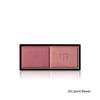 Cle De Peau Beaute Powder Blush Duo (Refill)