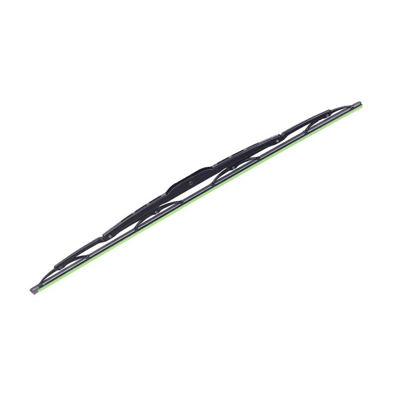 Lei Xiang Yutong Bus Wiper Blade