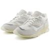New New Balance 1500 MiUK Sea Salt U1500WSB