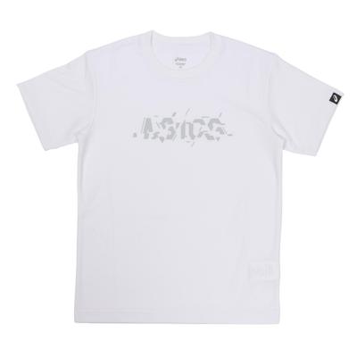 Top – T-shirts