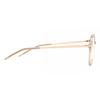 Boss 1664 84a Women Eyeglasses