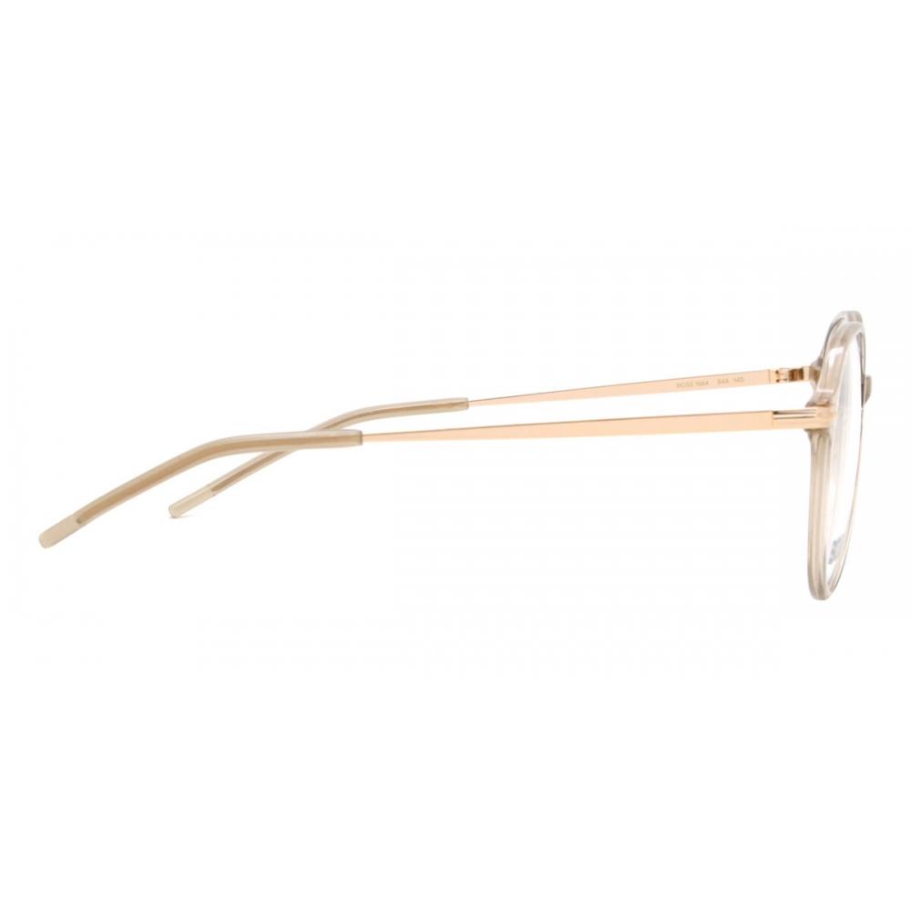 BOSS 1664 84a Women Eyeglasses