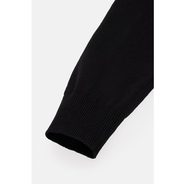 Lancerto Harrison Sweater