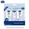 Vaseline Special Repair Hand & Body Lotion Set