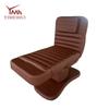 CE Luxury 3 Motors Electric Beauty Chair Adjustable Facial Massage Table Eyelash Bed For Salon Camilla