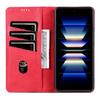 For Xiaomi Redmi Turbo 5 Max 5G Case PU Leather Phone Cover with Card Holder Stand