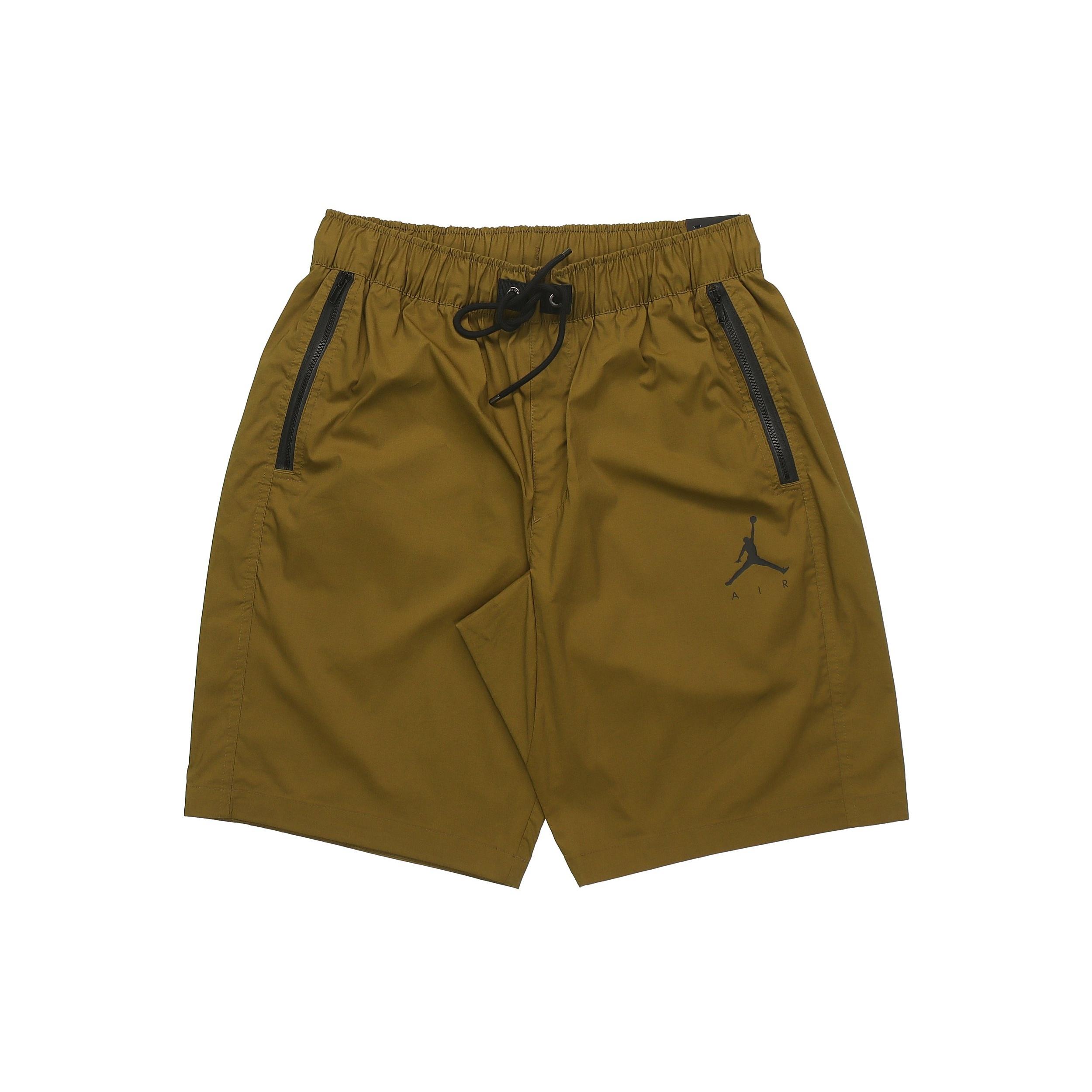 Nike Drawstring Lacing Woven Sports Shorts Men s AV3210-368 XXXL
