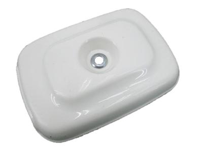 Super Cub Original Luftfilterabdeckung C50 17220-092-720ZA