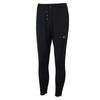 Phenom Elite Knit Running Pants Men Bottoms Black CU5505-010