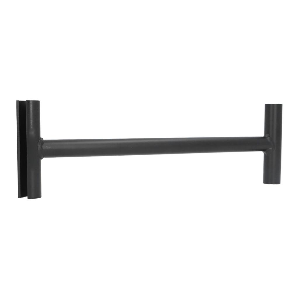 Door Hinge Adjustment Tool Alloy Steel Accuracy Adjustment Heavy Duty Hinge Repair Wrench Tool