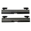Roof Trim Cover for Mercedes For CLE Class For W236 2024 2026 Fitment Part