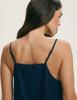 Priscilla Esotiq Women'S Pajamas