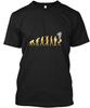 Tops – T-Shirts