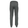 Odlo Pants Ascent Light