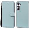 A37 5G Case For Samsung A37 Case Wallet Leather Flip Cover For Samsung Galaxy A37 5G Case SM-A376B Phone Cover Coque Fundas Etui