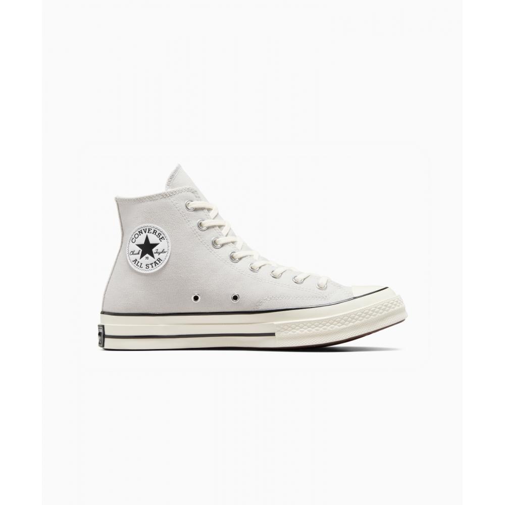 

CONVERSE CHUCK 70 СЕЗОННЫЙ ЦВЕТ PERLISE A06526C 265
