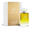 Al Haramain, Musk Maliki, Eau De Parfum, Unisex, 100 Ml