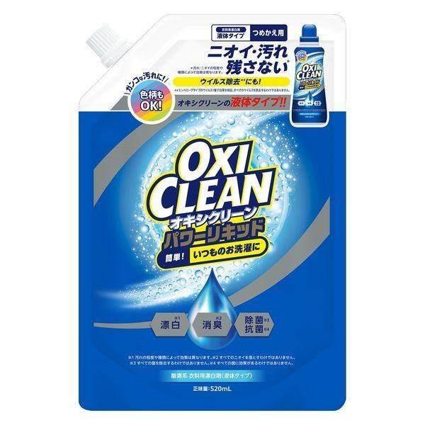 

Japan [Emergency Food] ONISI FOODS Long Term Preserved Food Set - 1 Day Rice 3046 1 set 1 Day Rice