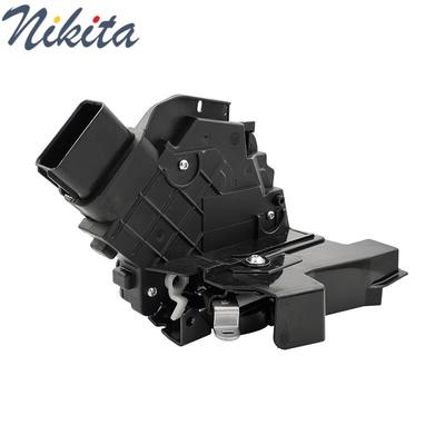 Front Rear Left Right Door Lock Actuator For Ford  Focus II 2 MK2 1.8 2005 2006 2007 2008 2009 2010 2011 2012