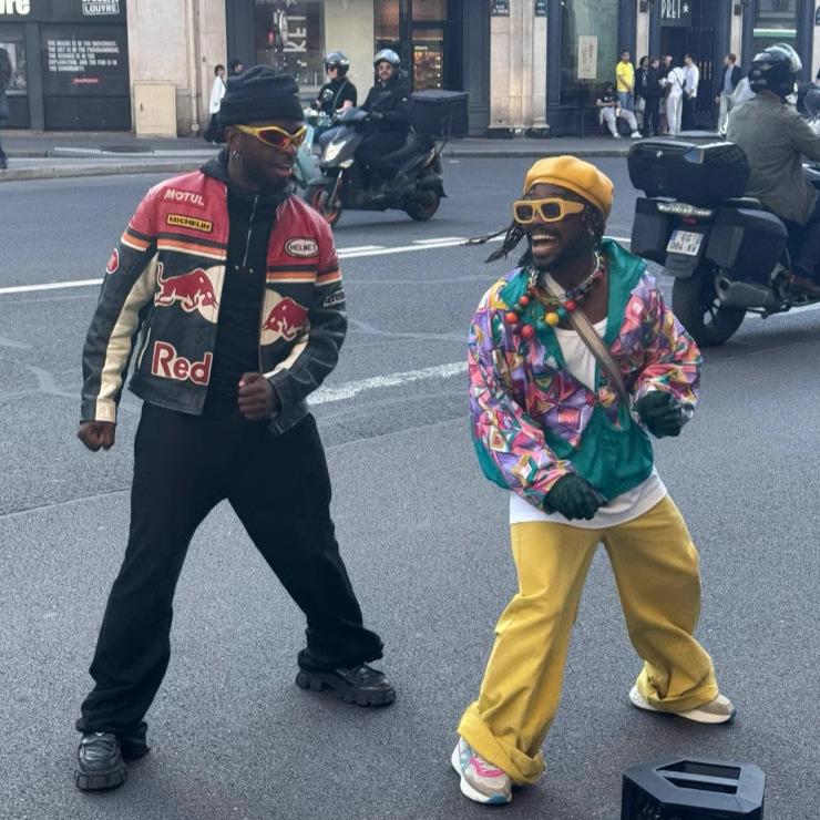 Kurtka Motocyklowa F1 w Stylu Amerykańskim ze Skóry PU z Bawełnianym Wypełnieniem - Krótki Garnitur Motocyklowy Harley