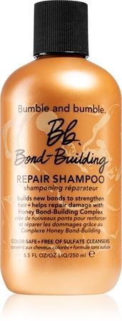

Daily Use Renewing Shampoo TU прозрачный