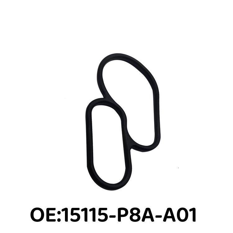 Honda VTEC Solenoid Valve Sealing Ring (Part: 15115-P8A-A01) 15115-P8A-A01