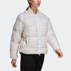 Men's Adidas Originals Women's Men's White