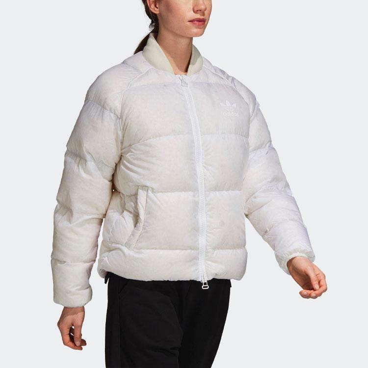 Men's Adidas Originals Women's Men's White