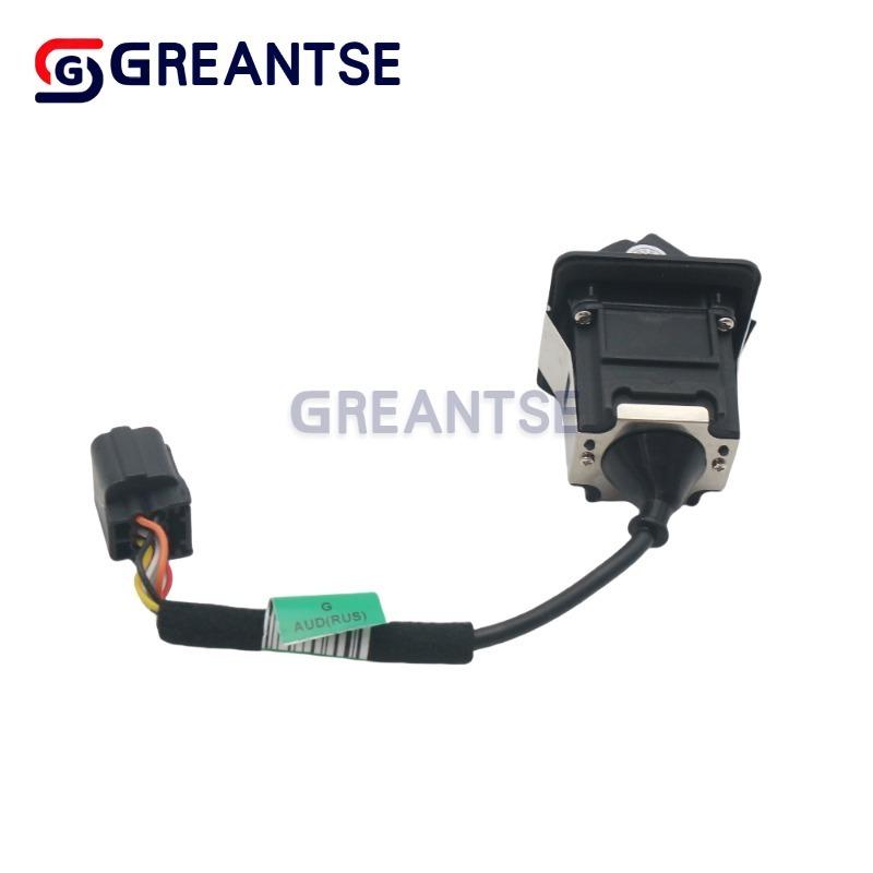 95760-3Z804 High Quality Rear View Backup Reversing Camera For Hyundai I40 Auto Part Accessories