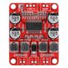TPA3110 Digital Audio Power Amplifier Board 2x15W  Channel Stereo HF82