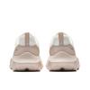 Anta Cushioning Breathable Low top Casual Running Shoes Women's White Pink Sneakers 922527751-3