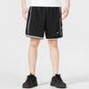Nike Men's Summer Knit Sport Shorts