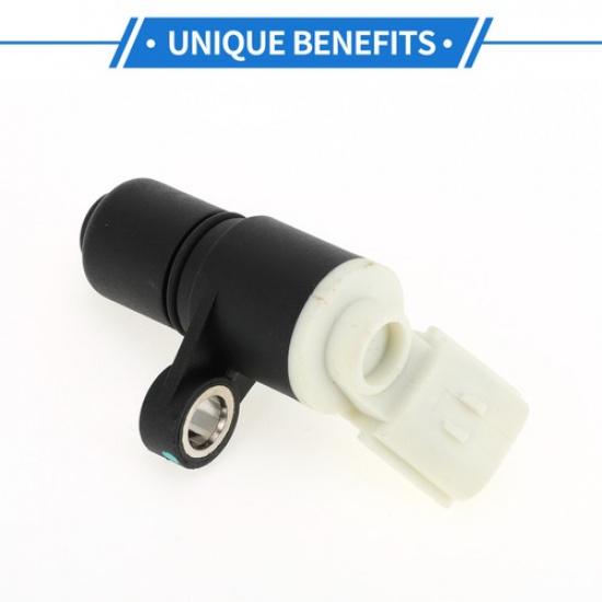 Crankshaft Position Sensor For LAND ROVER Discovery II 2.5 98-04 No.NSC100380