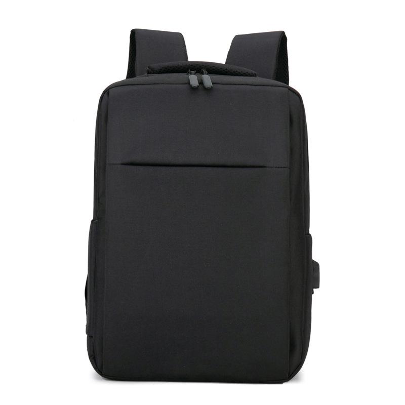 14-inch Laptop Backpack for Men & Women | Suitable for Mi, Huawei, Honor, HP, Asus | Business Computer Bag
