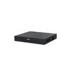 DAHUA Enregistreur IP NVR 32 Voies NON POE 32MP 384 Mbps E/S Alarme HDMI/VGA IA WizSense - NVR5432-EI