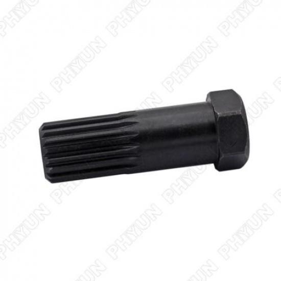 Impeller Removal Tool WR001 For Kawasaki SeaDoo XP STS STX SPX GTX GSI Speedster