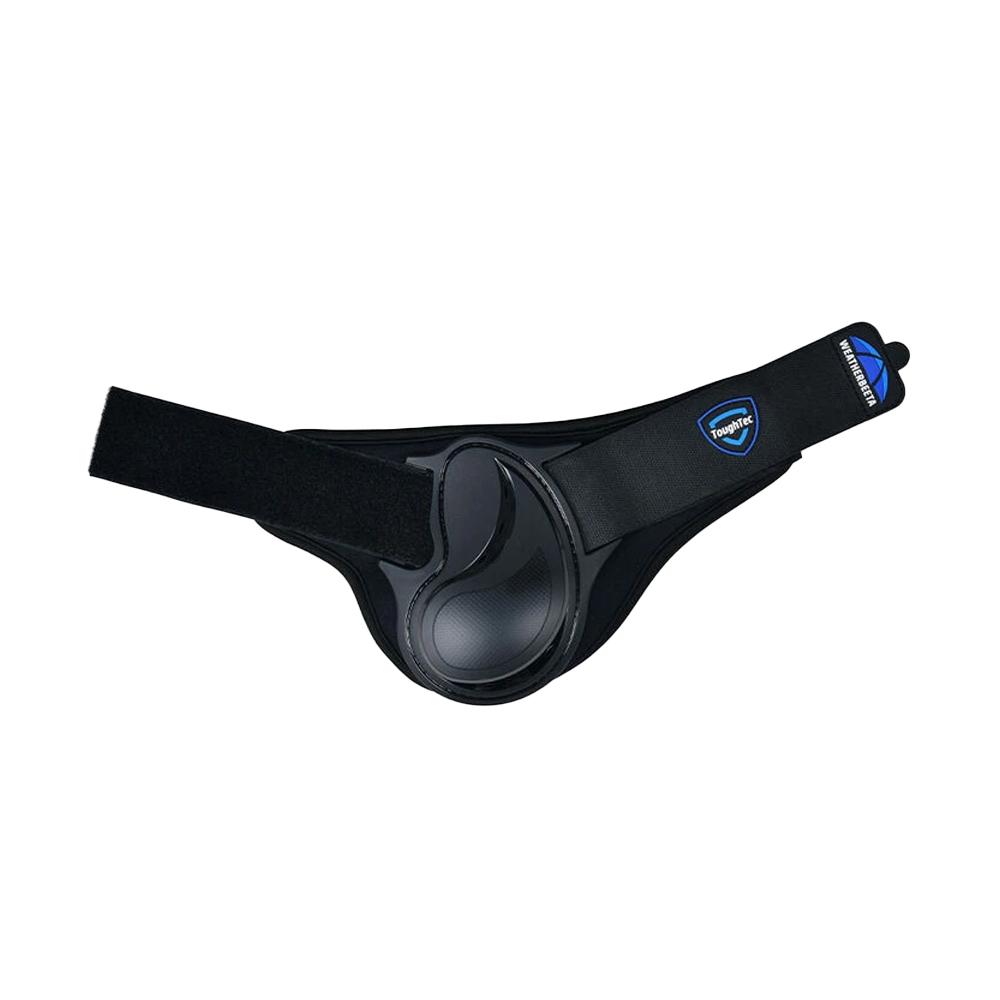 Weatherbeeta Tough Tec Essential Horse Fetlock Boots