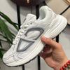 Daddy shoes B30 couple casual fashion sports shoes trend breathable women's shoes