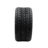 215/60-8 Thickened Wear-resistant Tubeless Tire 18x8.50-8 Vacuum Tyre 6 PR For Golf Cart ATV Tourist Bus Wheel Parts