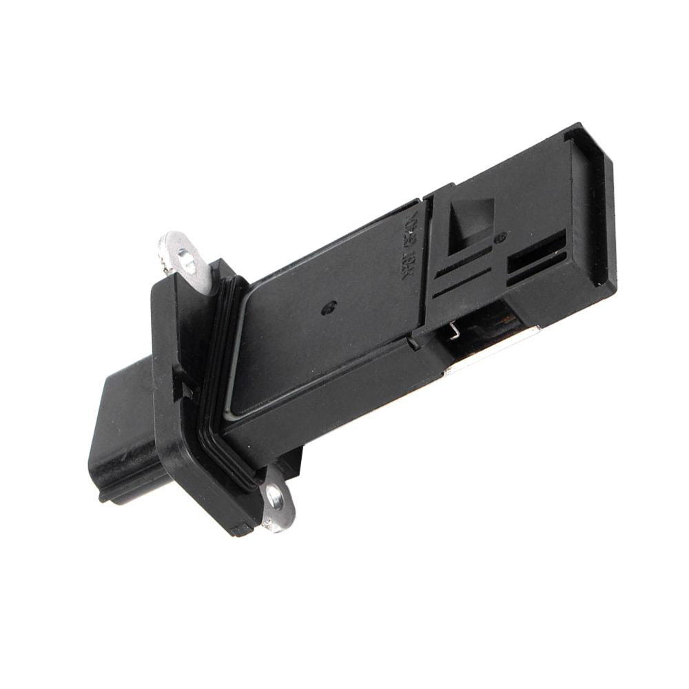 226807S000 MAF Air Flow Meter for Nissan Note Navara Murano X-Trail Maxima QASHQAI JUKE Sensor 22680-7S000