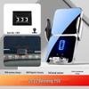 Besturn Car Phone Holder for Xiaoma NAT, B70S, B50, X40, T99, T77, T33, B30, X80