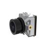 Phoenix 2 SL HD Analog FPV Camera